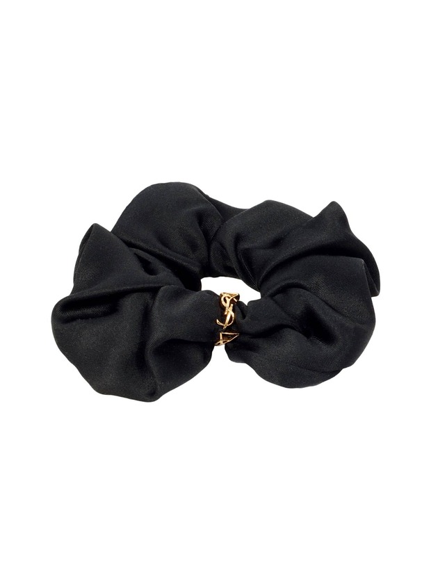 GUMICA ZA KOSU  SAINT LAURENT